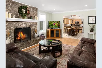 820 N Sanborn Drive, Palatine, IL 60074 - Photo 13