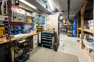 820 N Sanborn Dr, Palatine, IL 60074 - Photo 35