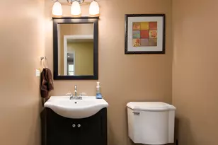 820 N Sanborn Dr, Palatine, IL 60074 - Photo 15