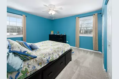 820 N Sanborn Drive, Palatine, IL 60074 - Photo 25