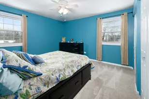 820 N Sanborn Dr, Palatine, IL 60074 - Photo 25