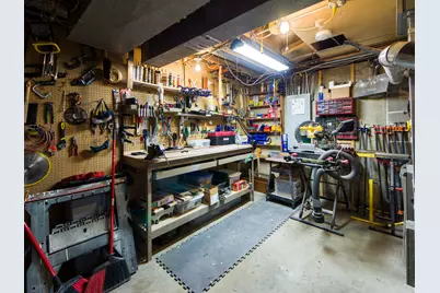 820 N Sanborn Drive, Palatine, IL 60074 - Photo 37