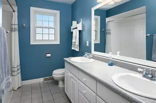 820 N Sanborn Dr, Palatine, IL 60074 - Photo 27