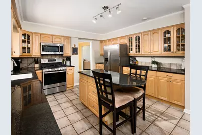 820 N Sanborn Drive, Palatine, IL 60074 - Photo 9