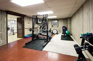 820 N Sanborn Dr, Palatine, IL 60074 - Photo 31