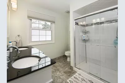 820 N Sanborn Drive, Palatine, IL 60074 - Photo 21