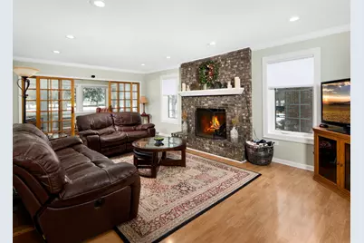 820 N Sanborn Drive, Palatine, IL 60074 - Photo 11