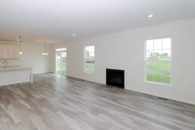 23253 W Tenny Street, Plainfield, IL 60585 - Photo 9