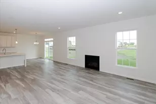 23253 W Tenny St, Plainfield, IL 60585 - Photo 9