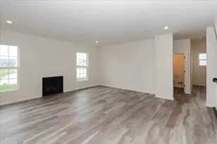 23253 W Tenny St, Plainfield, IL 60585 - Photo 9