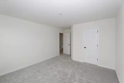 23253 W Tenny Street, Plainfield, IL 60585 - Photo 33