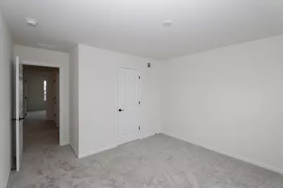 23253 W Tenny Street, Plainfield, IL 60585 - Photo 29