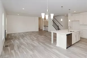 23253 W Tenny St, Plainfield, IL 60585 - Photo 15