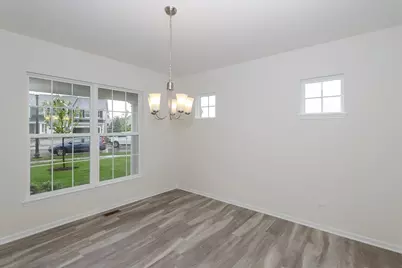 23253 W Tenny Street, Plainfield, IL 60585 - Photo 3