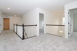 23253 W Tenny St, Plainfield, IL 60585 - Photo 23