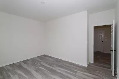 23253 W Tenny Street, Plainfield, IL 60585 - Photo 19