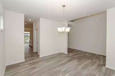 23253 W Tenny Street, Plainfield, IL 60585 - Photo 5