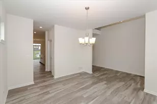 23253 W Tenny St, Plainfield, IL 60585 - Photo 5