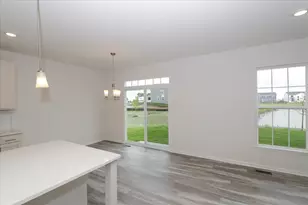 23253 W Tenny St, Plainfield, IL 60585 - Photo 17