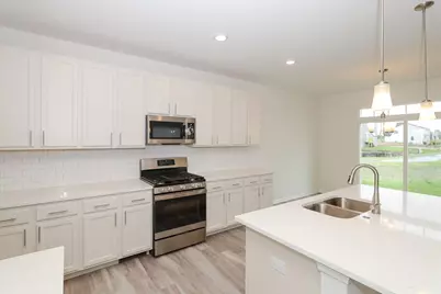 23253 W Tenny Street, Plainfield, IL 60585 - Photo 13