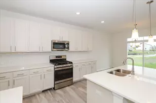 23253 W Tenny St, Plainfield, IL 60585 - Photo 13