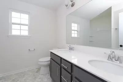 23253 W Tenny Street, Plainfield, IL 60585 - Photo 29