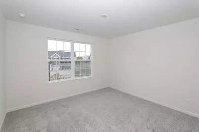 23253 W Tenny Street, Plainfield, IL 60585 - Photo 31