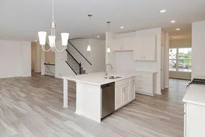 23253 W Tenny Street, Plainfield, IL 60585 - Photo 11