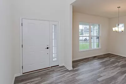 23253 W Tenny Street, Plainfield, IL 60585 - Photo 3