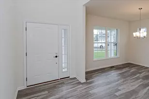 23253 W Tenny St, Plainfield, IL 60585 - Photo 3