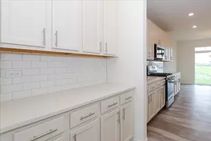 23253 W Tenny St, Plainfield, IL 60585 - Photo 5