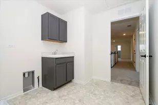 23253 W Tenny St, Plainfield, IL 60585 - Photo 19