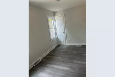 13709 S School Street, Riverdale, IL 60827 - Photo 9