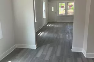 13709 S School St, Riverdale, IL 60827 - Photo 3