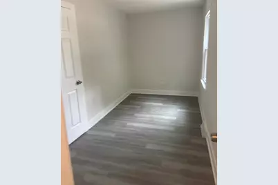 13709 S School Street, Riverdale, IL 60827 - Photo 7