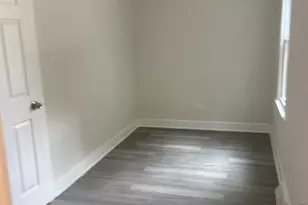 13709 S School St, Riverdale, IL 60827 - Photo 7