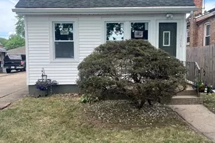 13709 S School St, Riverdale, IL 60827 - Photo 13