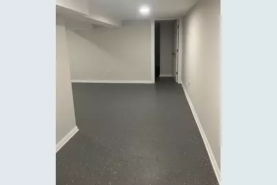 13709 S School Street, Riverdale, IL 60827 - Photo 11