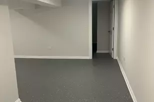 13709 S School St, Riverdale, IL 60827 - Photo 11