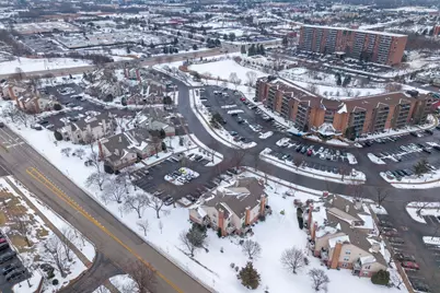 1750 Sleepy Hollow Court #3, Schaumburg, IL 60195 - Photo 21