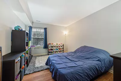 1750 Sleepy Hollow Court #3, Schaumburg, IL 60195 - Photo 15