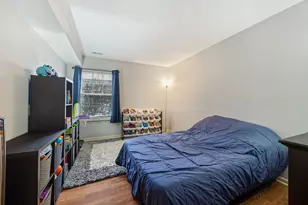 1750 Sleepy Hollow Ct, Schaumburg, IL 60195 - Photo 15