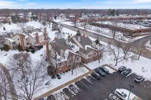 1750 Sleepy Hollow Ct, Schaumburg, IL 60195 - Photo 19