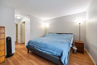 1750 Sleepy Hollow Court #3, Schaumburg, IL 60195 - Photo 11