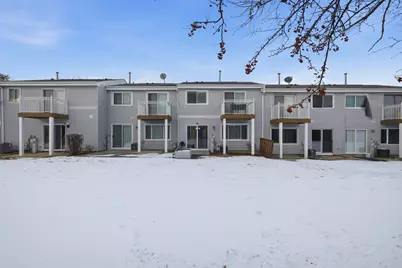 269 E Alpine Drive, Glendale Heights, IL 60139 - Photo 23