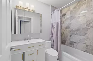 269 E Alpine Dr, Glendale Heights, IL 60139 - Photo 17