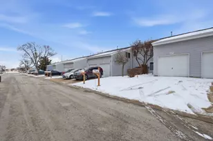 269 E Alpine Dr, Glendale Heights, IL 60139 - Photo 25