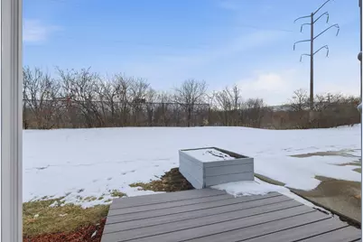 269 E Alpine Drive, Glendale Heights, IL 60139 - Photo 21