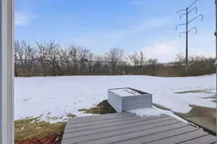 269 E Alpine Dr, Glendale Heights, IL 60139 - Photo 21