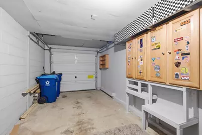 269 E Alpine Drive, Glendale Heights, IL 60139 - Photo 19